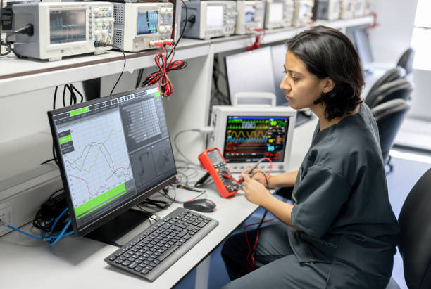 Best Electrical Outlet Repair  in Seth Ward, TX